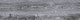 Plank%20Burnt%20Oak%20F1%20%281%29.JPG.jpeg Plank%20Burnt%20Oak%20F1%20%281%29.JPG.jpeg